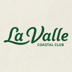 La Valle Coastal Club & Resort