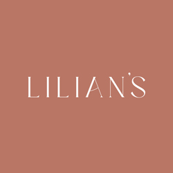 Lilian's