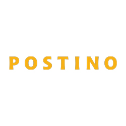 Postino