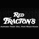 Red Tracton's
