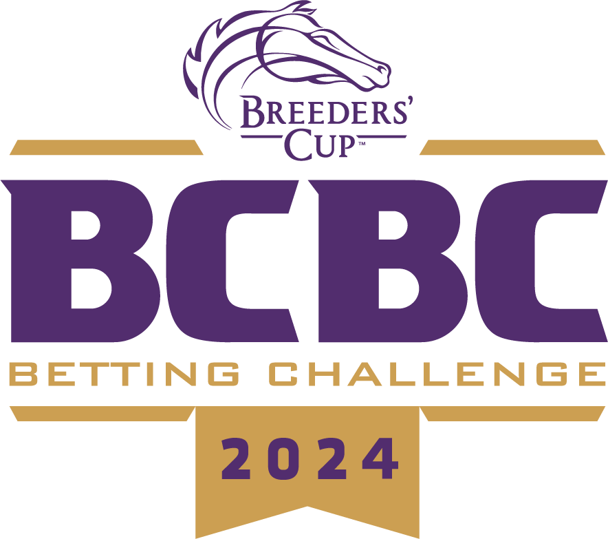 Breeders' Cup Betting Challenge