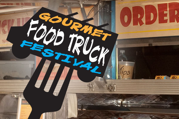 Food Truck Festival