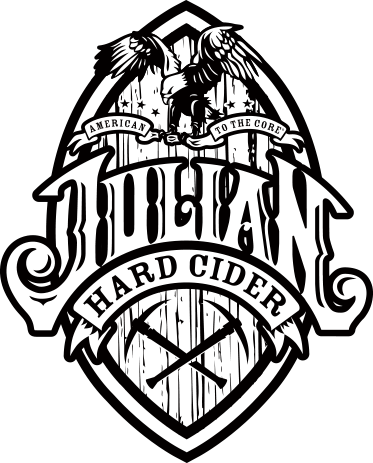 Julian Hard Cider