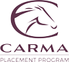 CARMA Placement Program