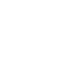 Sponsor Logo: BMW