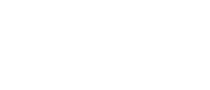 Sponsor Logo: Chandon