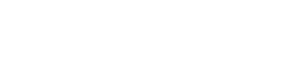 Sponsor Logo: DYN Financial
